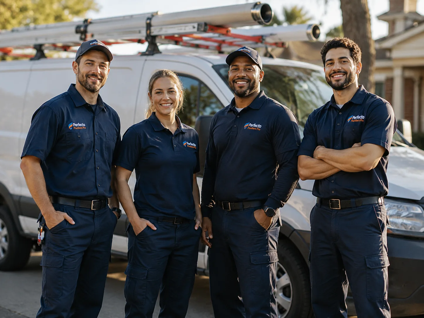 Emergency Plumber Near Me in Norman, NC near me