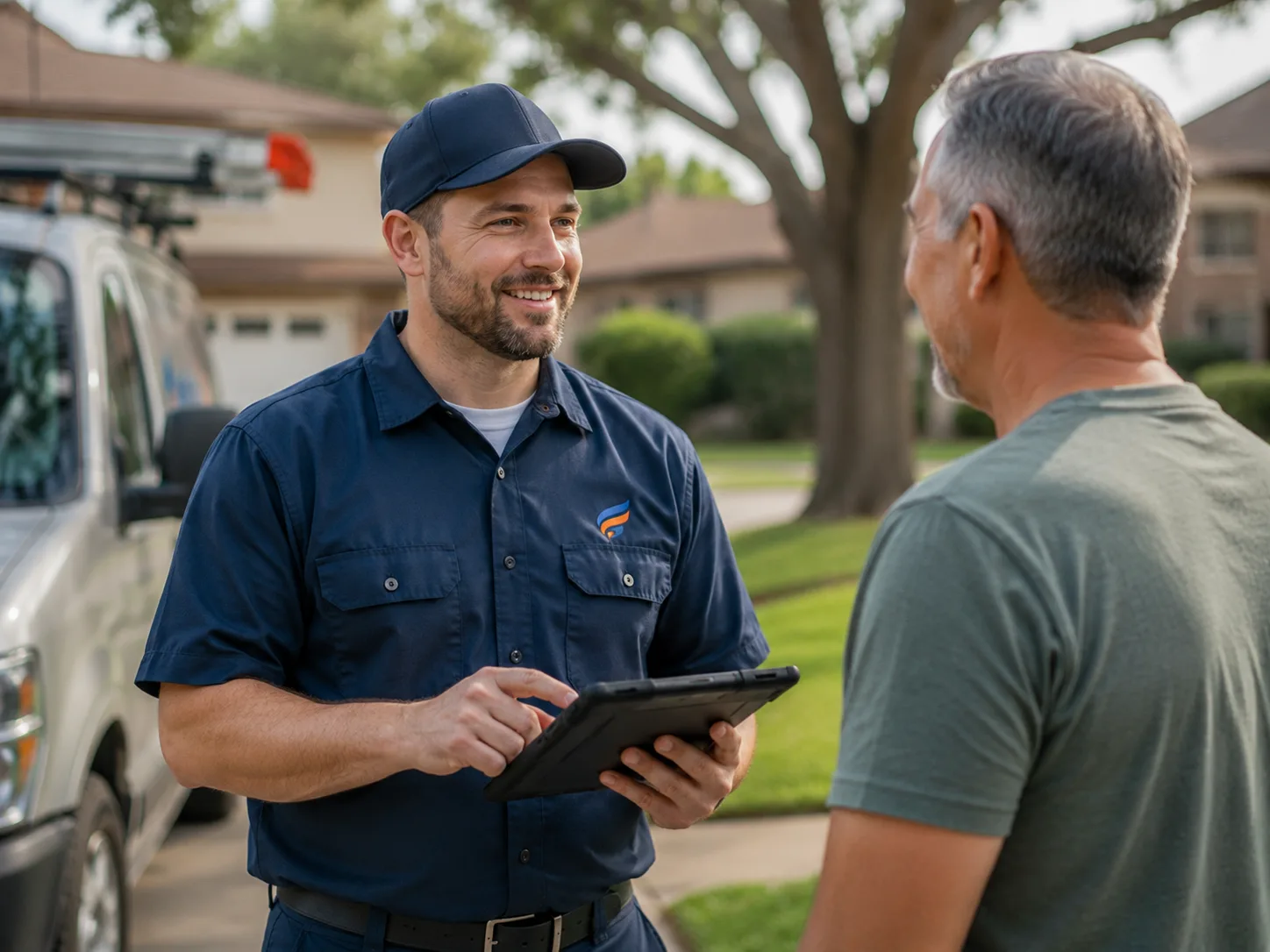Emergency Plumber Near Me Norman, NC FAQs